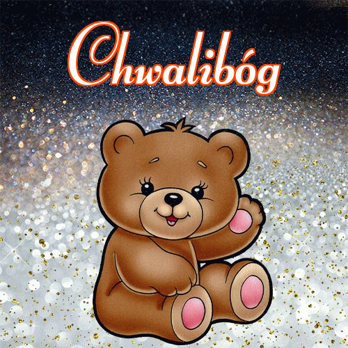 Milutkich słodziutkich snów!。 