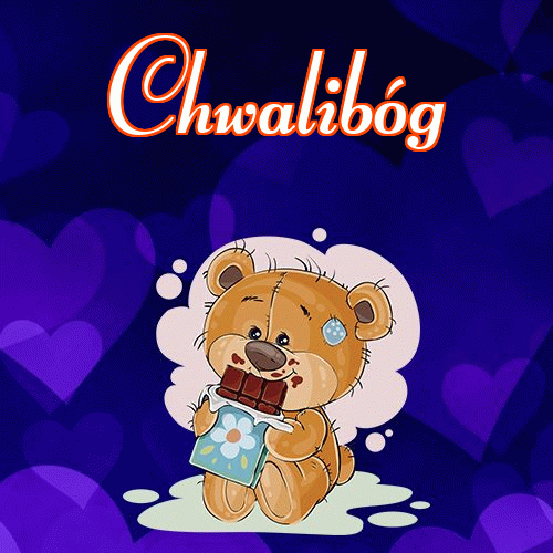 Milutkich słodziutkich snów!。 