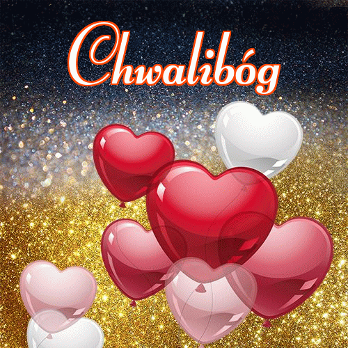 Milutkich słodziutkich snów!。 