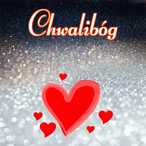 Milutkich słodziutkich snów!。 