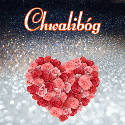 Milutkich słodziutkich snów!。