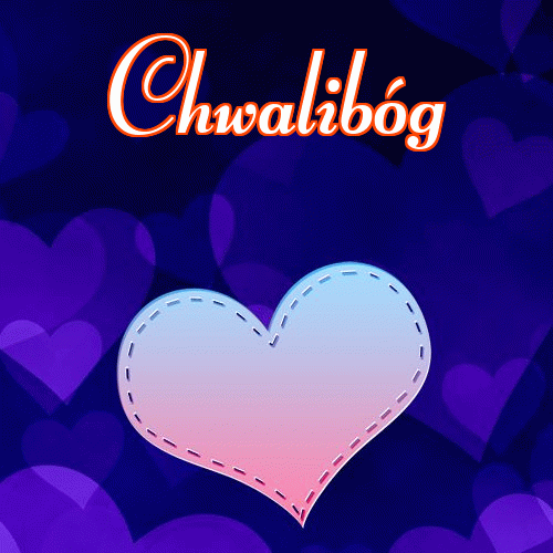 Milutkich słodziutkich snów!。 