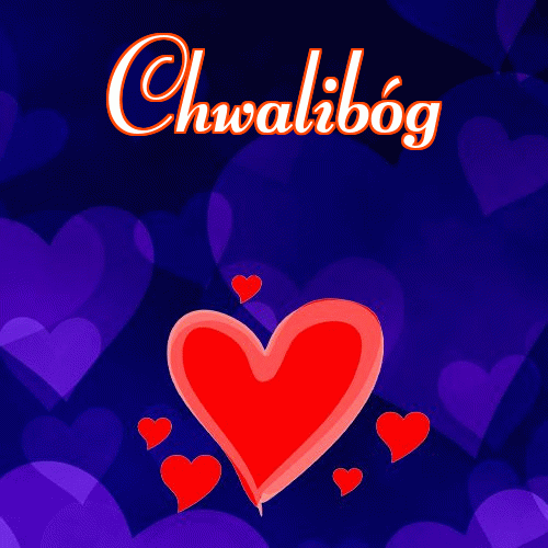 Milutkich słodziutkich snów!。 