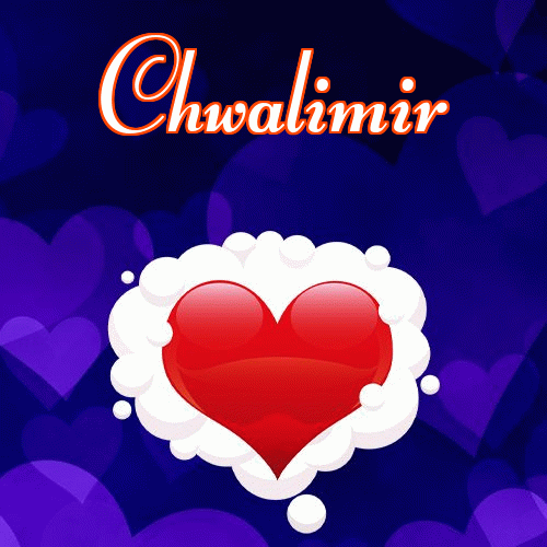 Milutkich słodziutkich snów!。 