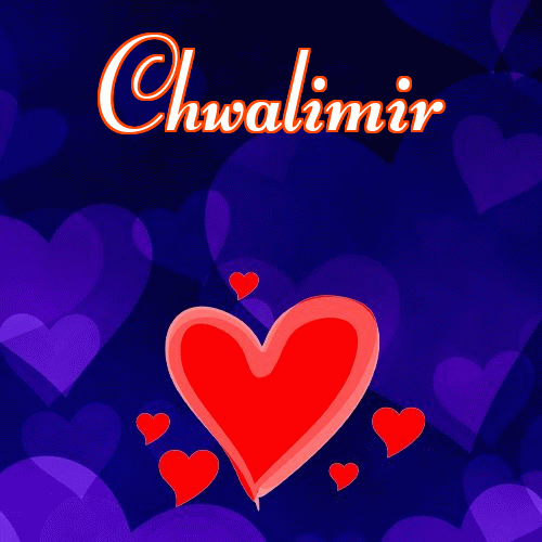 Milutkich słodziutkich snów!。 