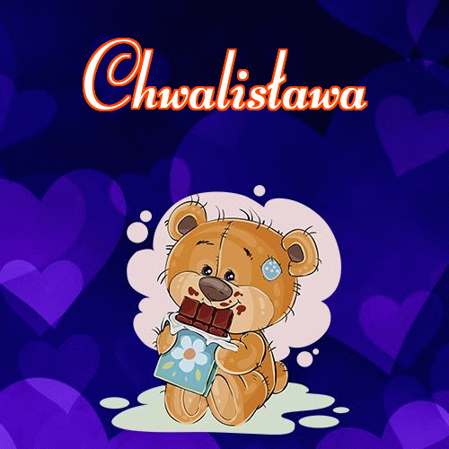 Milutkich słodziutkich snów!。 