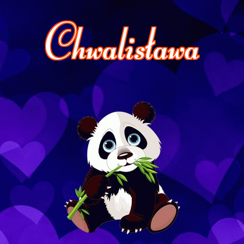 Milutkich słodziutkich snów!。 