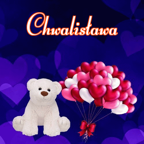 Milutkich słodziutkich snów!。 