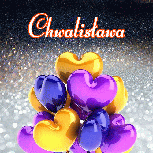 Milutkich słodziutkich snów!。 