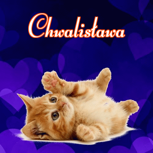 Milutkich słodziutkich snów!。 