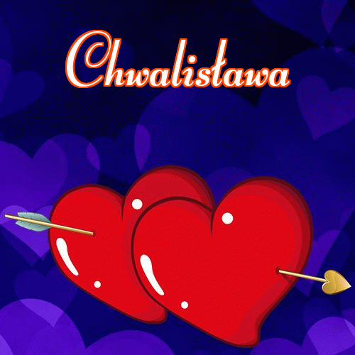 Milutkich słodziutkich snów!。 