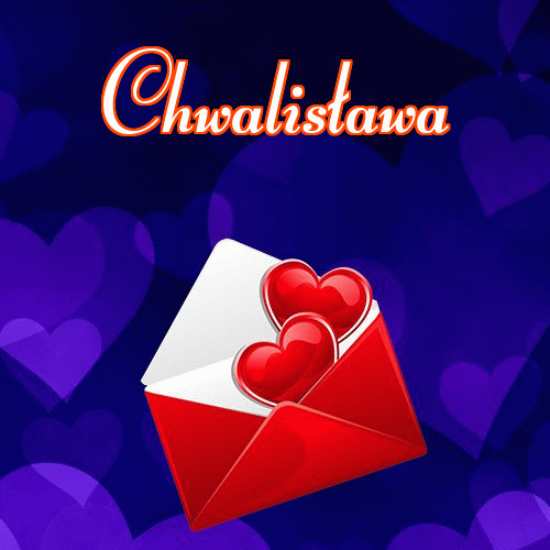 Milutkich słodziutkich snów!。 