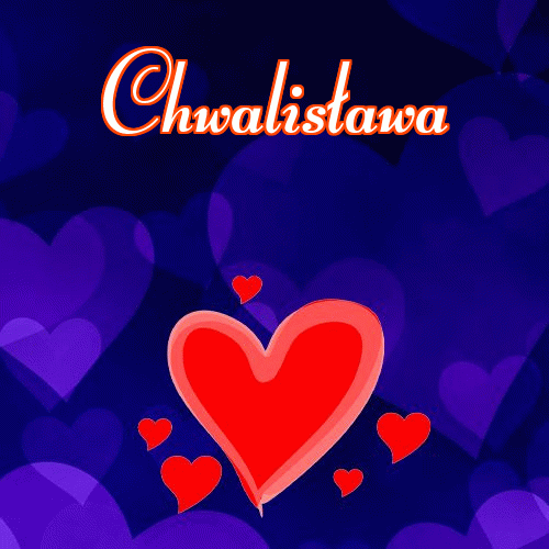 Milutkich słodziutkich snów!。 