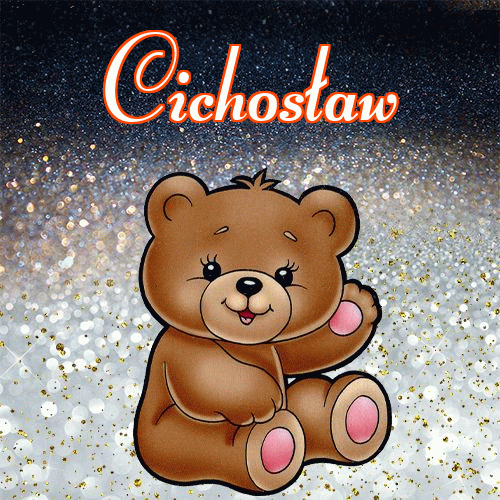 Milutkich słodziutkich snów!。 
