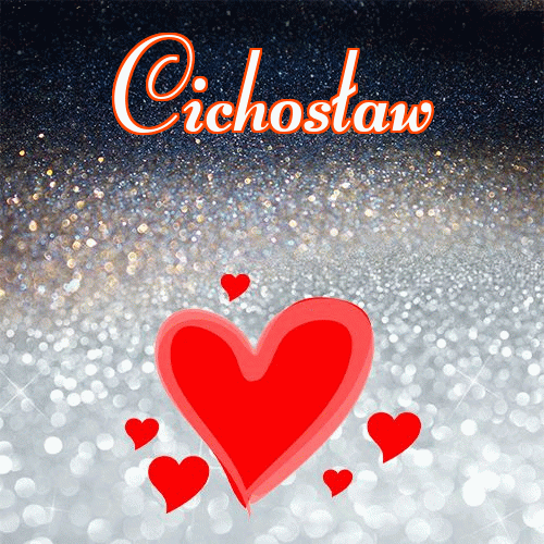 Milutkich słodziutkich snów!。 