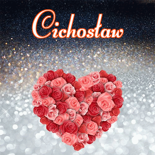 Milutkich słodziutkich snów!。 