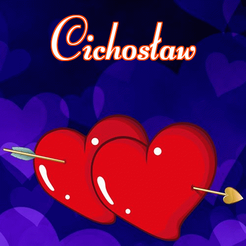 Milutkich słodziutkich snów!。 