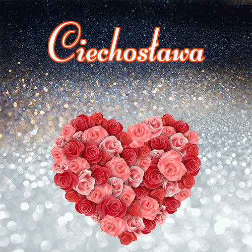 Milutkich słodziutkich snów!。 