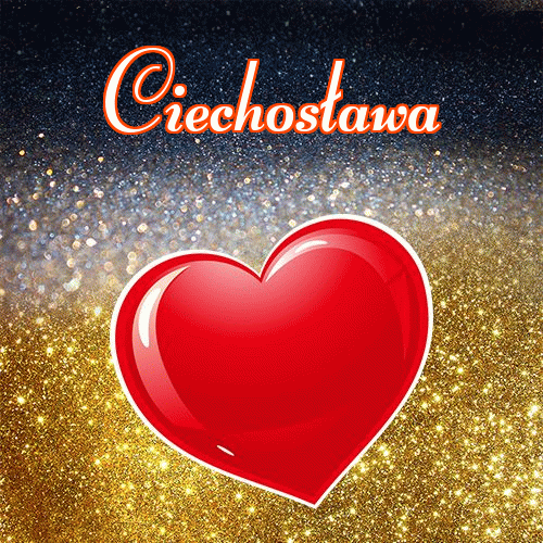 Milutkich słodziutkich snów!。 