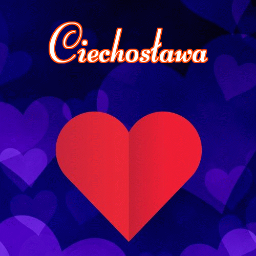 Milutkich słodziutkich snów!。 