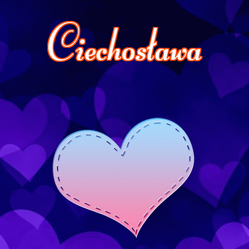 Milutkich słodziutkich snów!。 