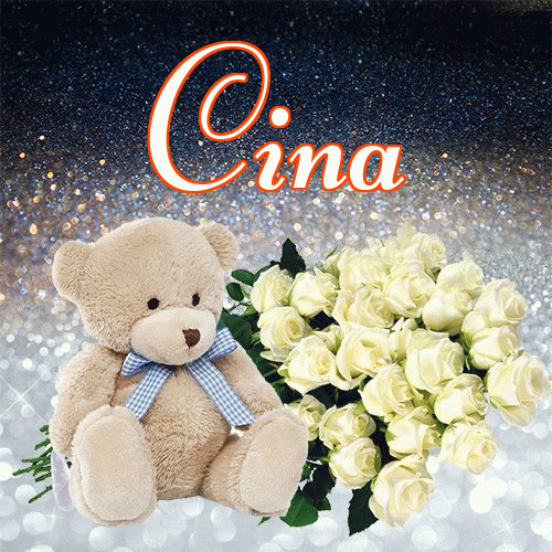 Milutkich słodziutkich snów!。 