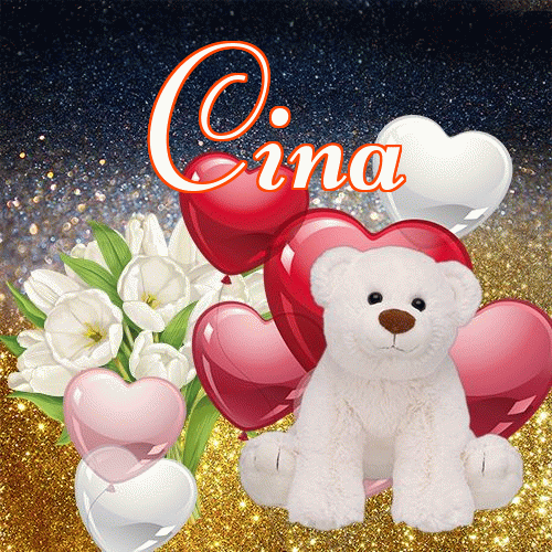 Milutkich słodziutkich snów!。 