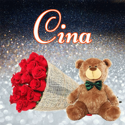 Milutkich słodziutkich snów!。 