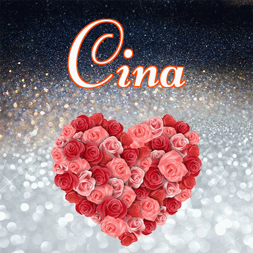 Milutkich słodziutkich snów!。 