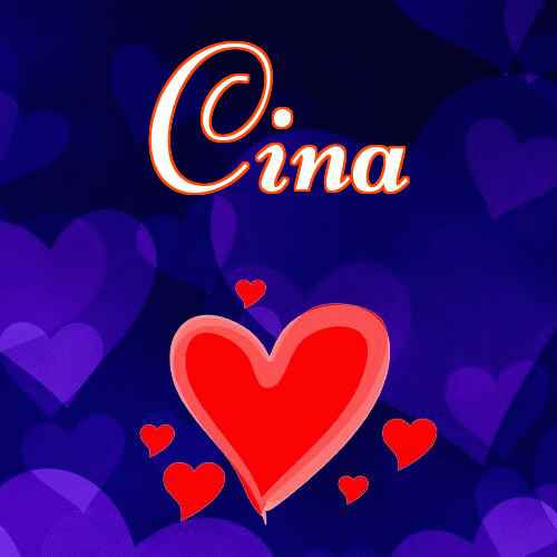 Milutkich słodziutkich snów!。 