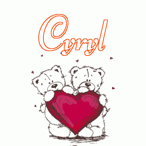 Milutkich słodziutkich snów!。 