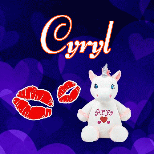 Milutkich słodziutkich snów!。 