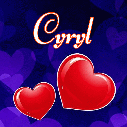 Milutkich słodziutkich snów!。 