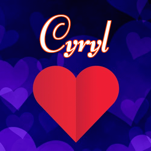 Milutkich słodziutkich snów!。 