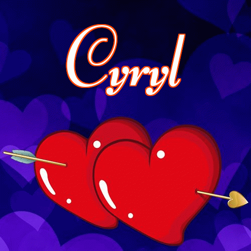 Milutkich słodziutkich snów!。 