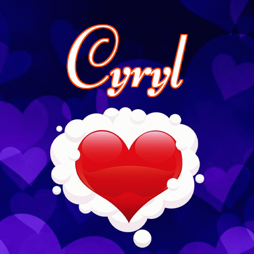 Milutkich słodziutkich snów!。 