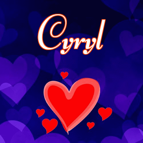 Milutkich słodziutkich snów!。 