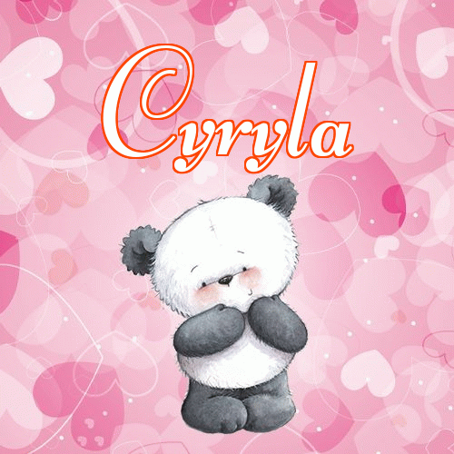 Milutkich słodziutkich snów!。 