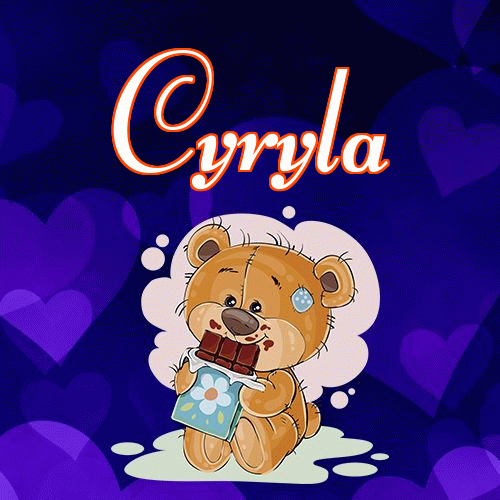 Milutkich słodziutkich snów!。 