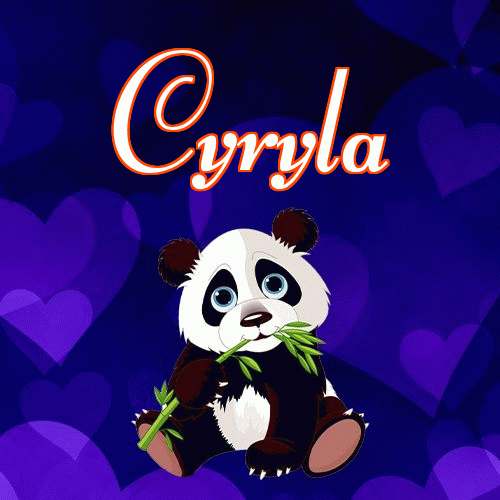 Milutkich słodziutkich snów!。 