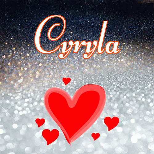 Milutkich słodziutkich snów!。 