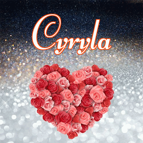 Milutkich słodziutkich snów!。 