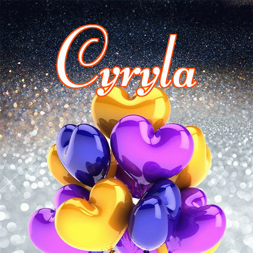 Milutkich słodziutkich snów!。 