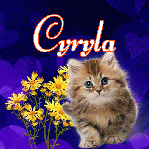 Milutkich słodziutkich snów!。 