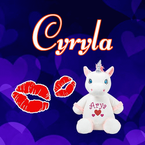 Milutkich słodziutkich snów!。 