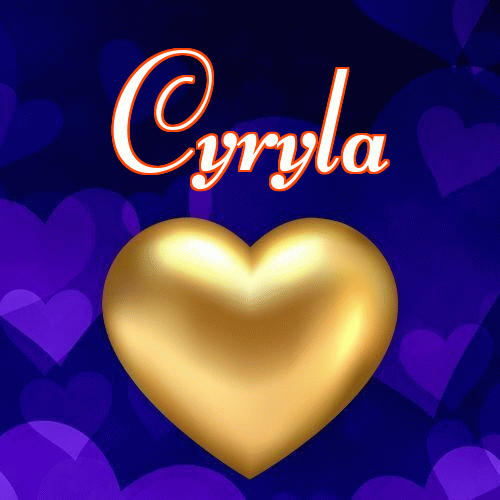 Milutkich słodziutkich snów!。 