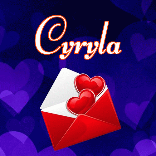 Milutkich słodziutkich snów!。 