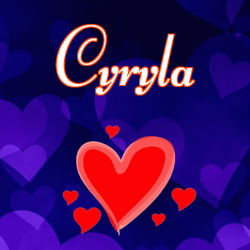 Milutkich słodziutkich snów!。 