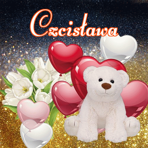 Milutkich słodziutkich snów!。 