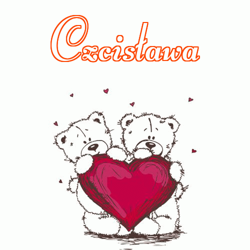 Milutkich słodziutkich snów!。 